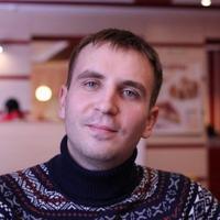 Отзыв от Владислав - DTV виза